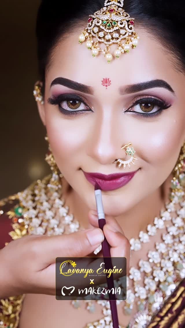 Post 1 by Ravikkai Selai on Instagram (video)
