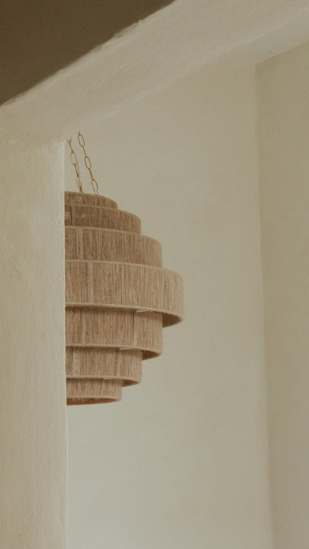 Post 10 by Casa Late Oaxaca on Instagram (video)