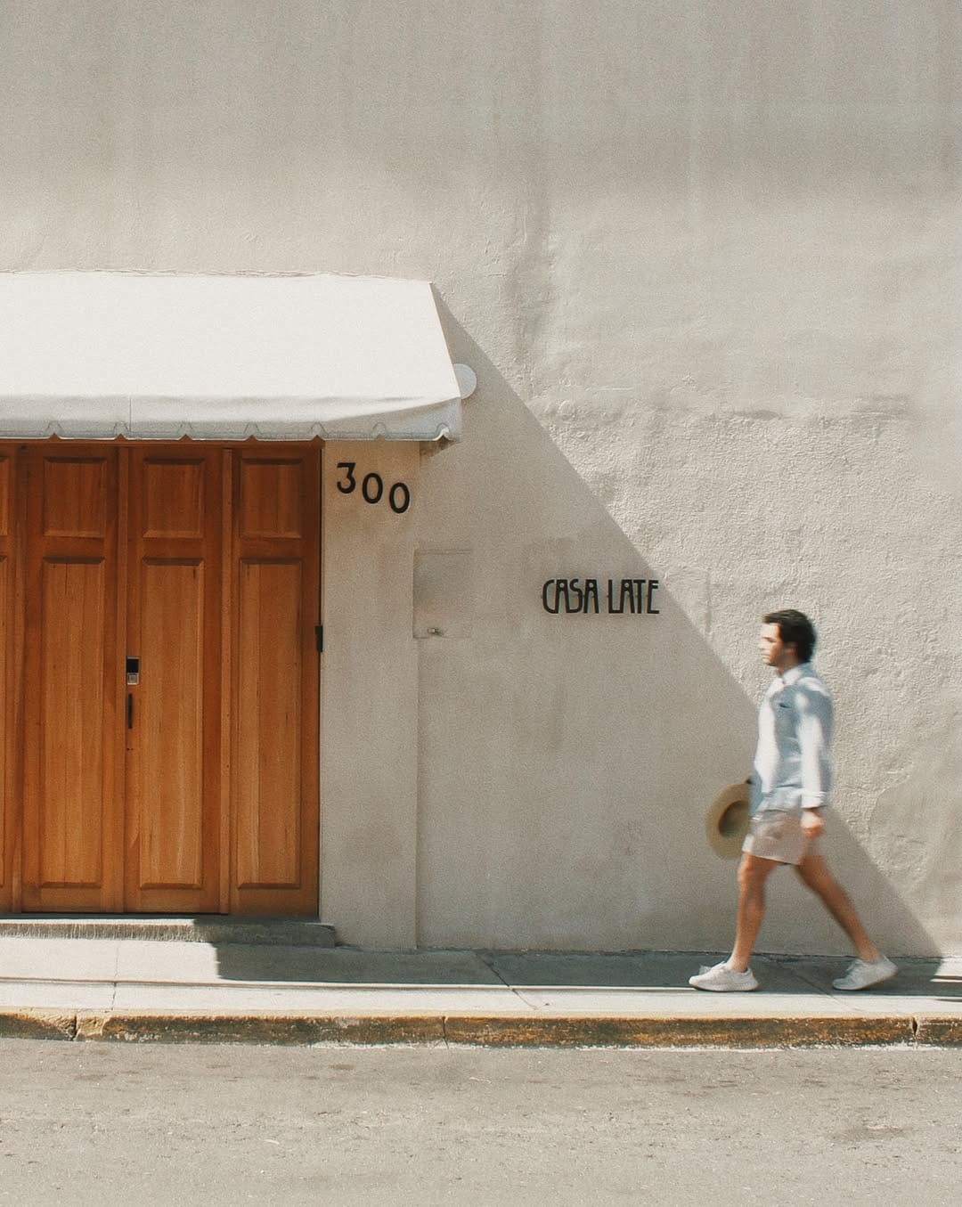 Post 6 by Casa Late Oaxaca on Instagram (image)