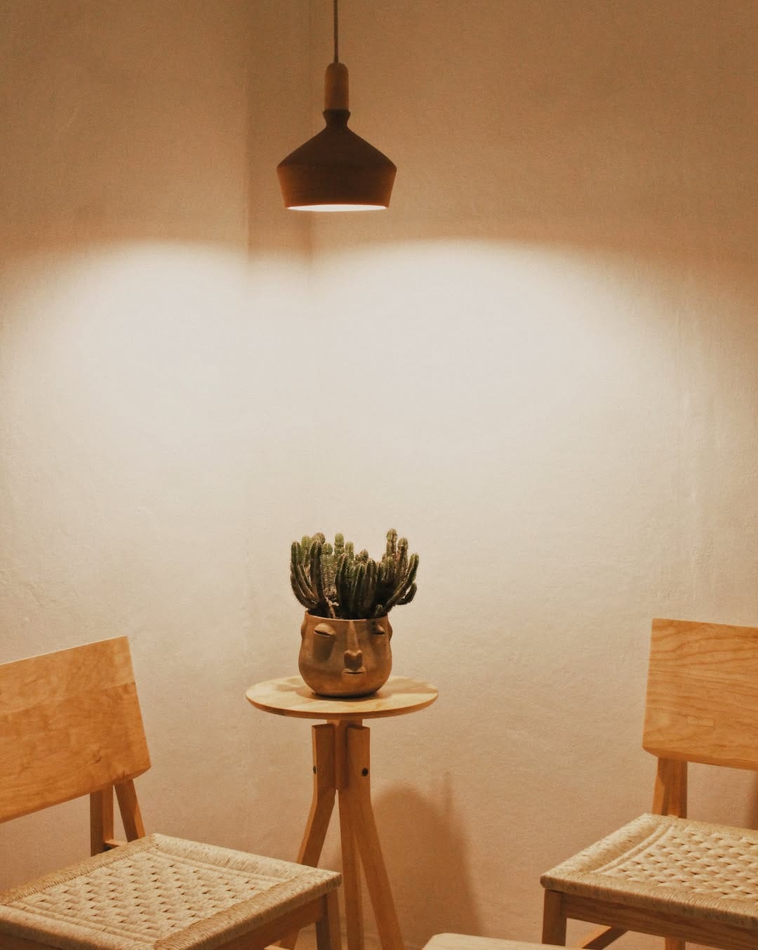 Post 7 by Casa Late Oaxaca on Instagram (carousel)