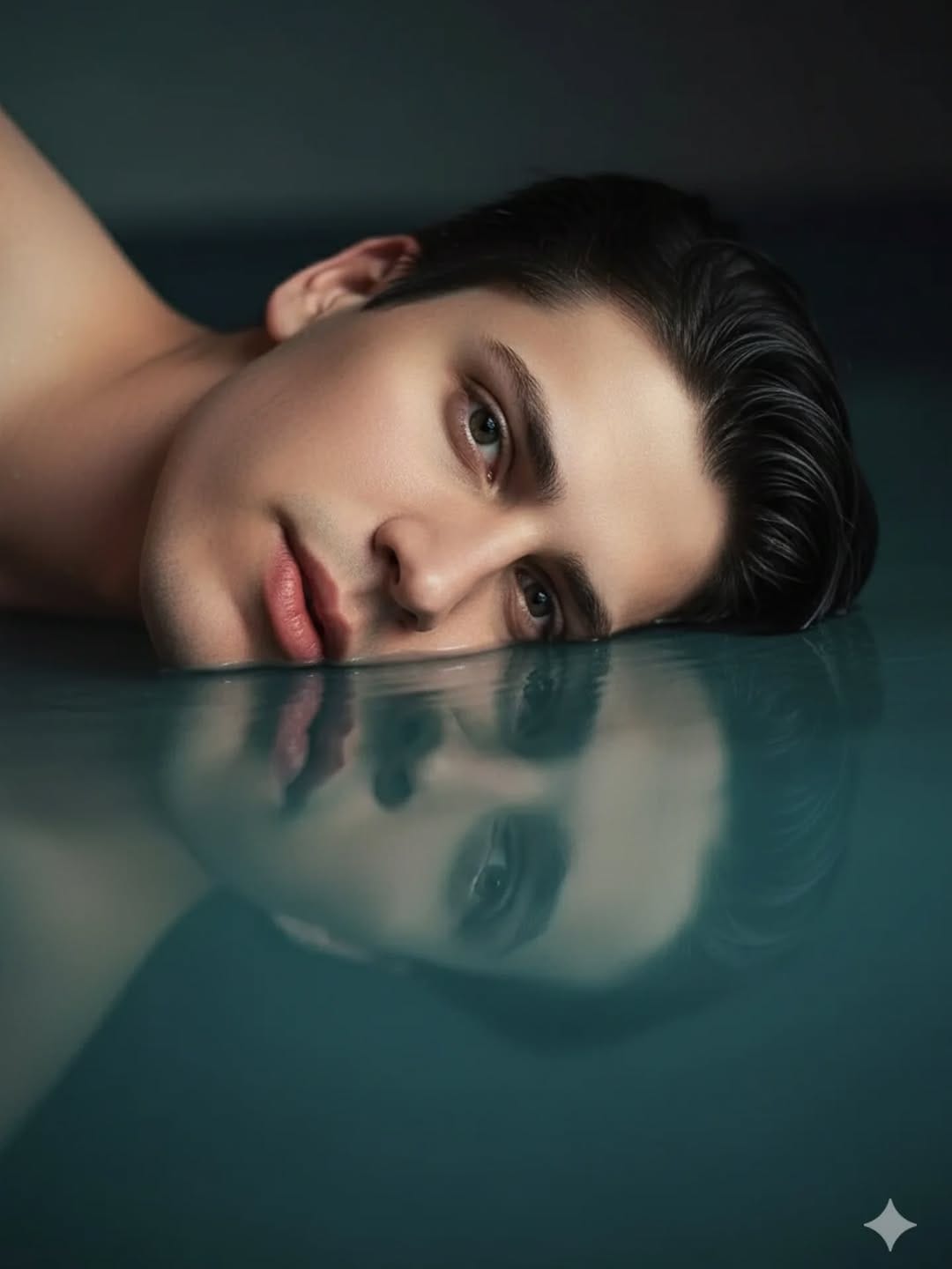 Post 6 by Daniel Sanchez on Instagram (carousel)