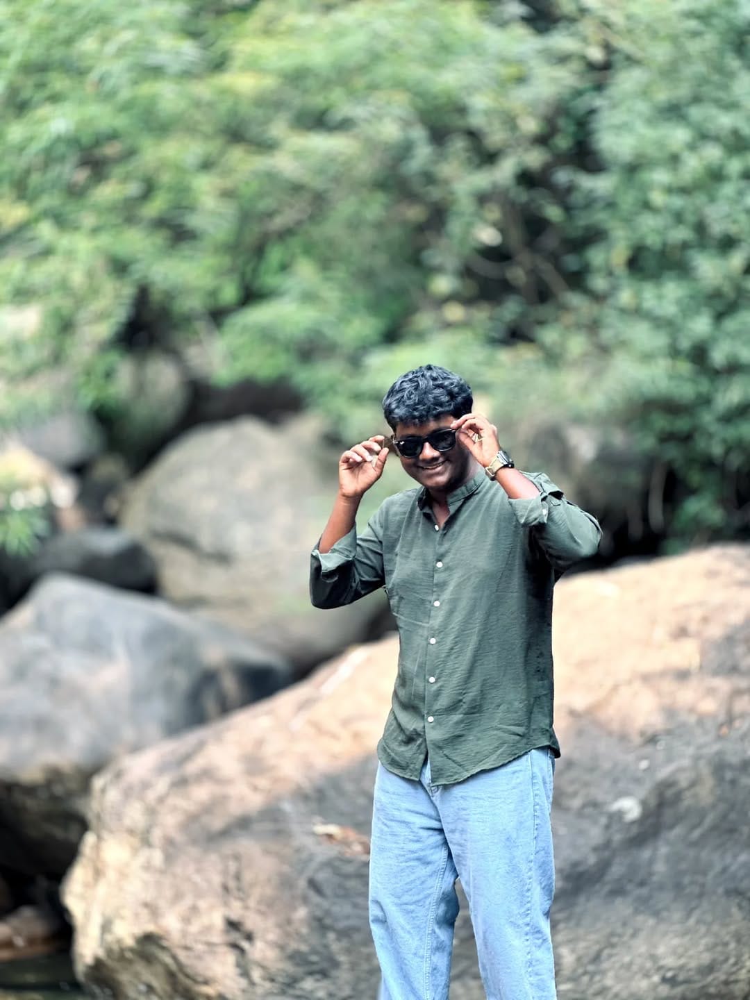 Post 4 by lawrence Mathew ! on Instagram (carousel)