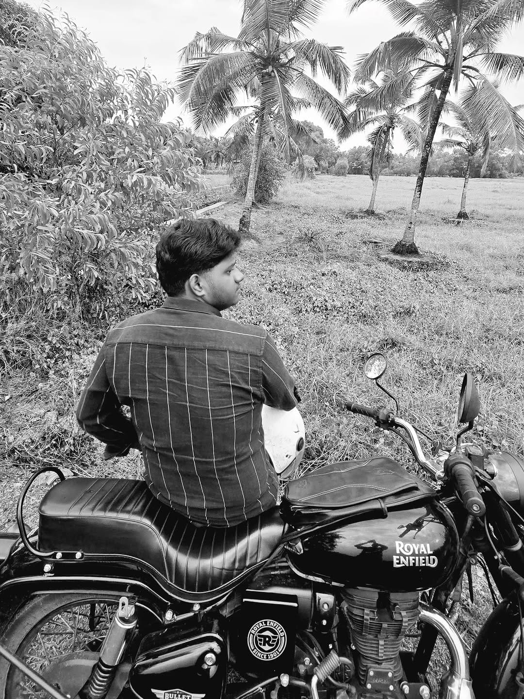 Post 5 by lawrence Mathew ! on Instagram (carousel)