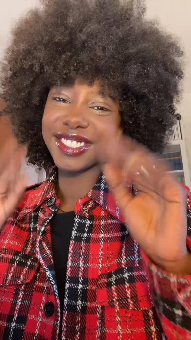 Post 5 by Geneme on Instagram (video)