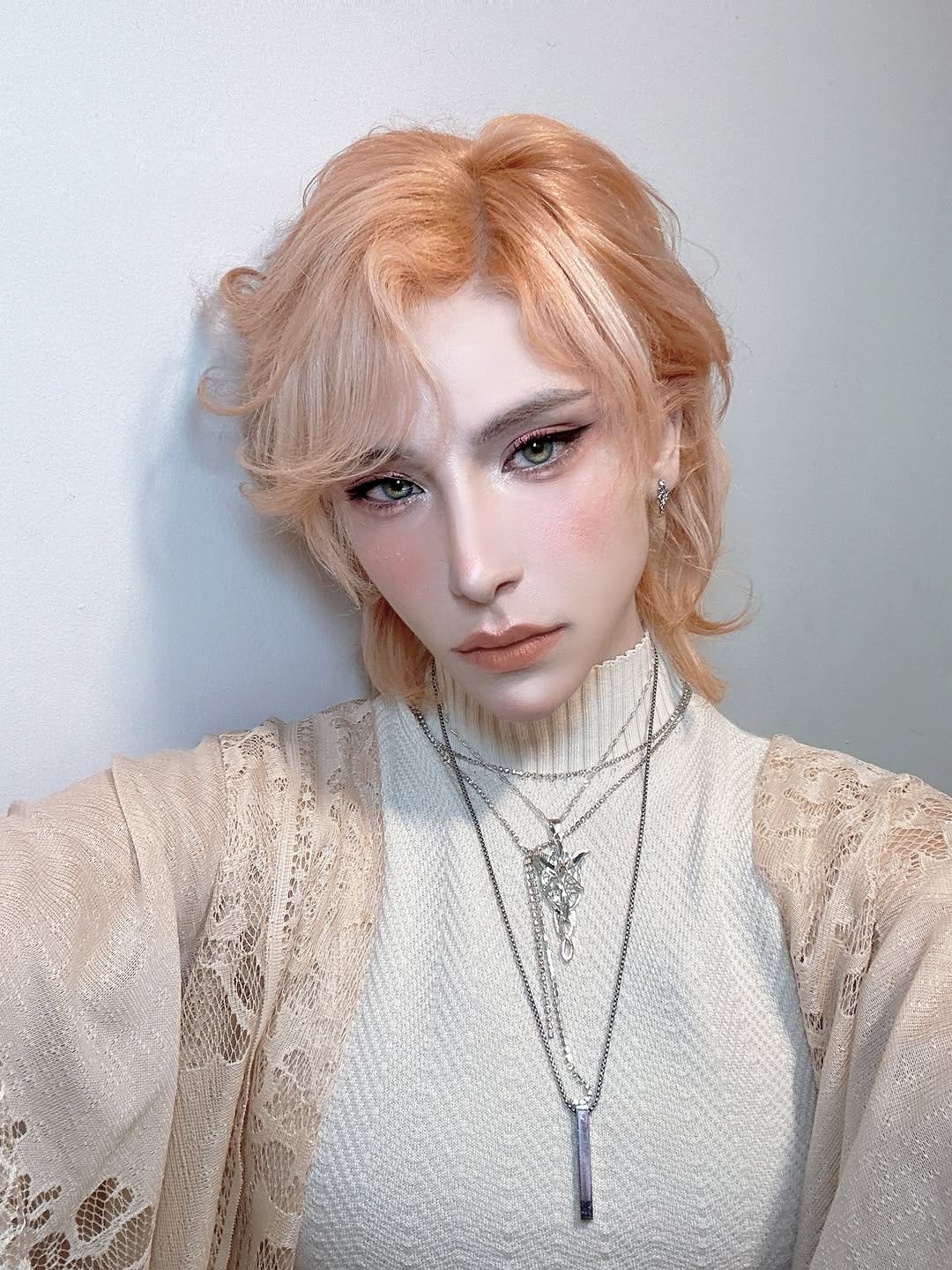Post 1 by Skei I すけい on Instagram (carousel)