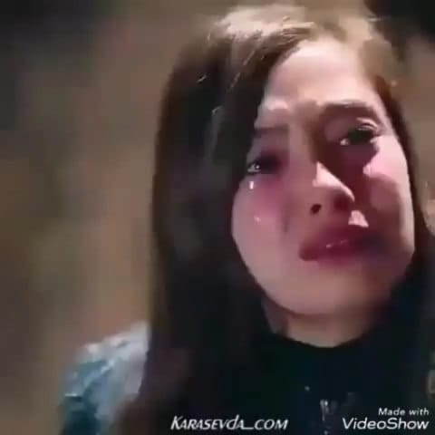 Post 10 by احسان قیطولی on Instagram (video)