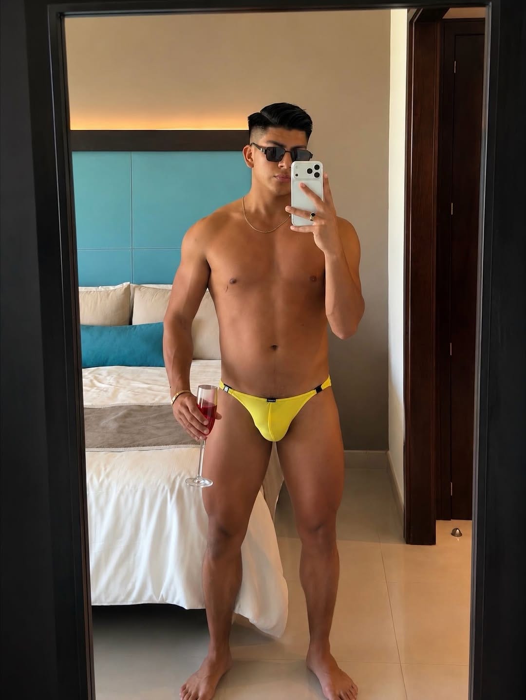 Post 4 by JIMMY PEREZ🐰🥕 on Instagram (carousel)
