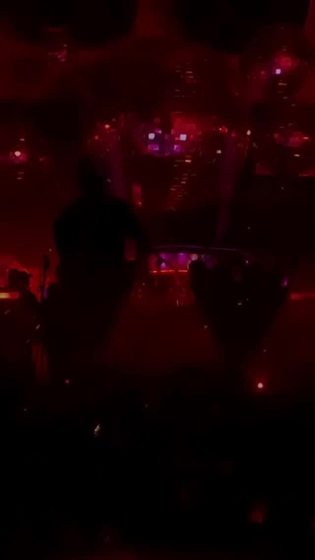 Post 3 by Policías y Ladrones on Instagram (video)