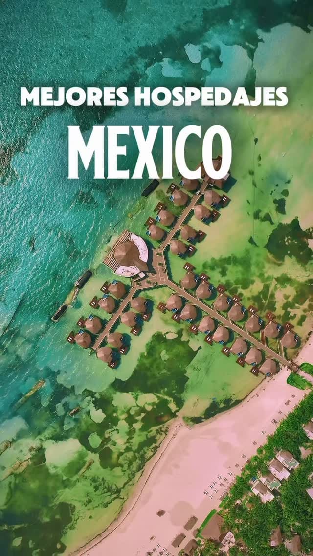 Post 6 by NIVECK BRITTO on Instagram (video)