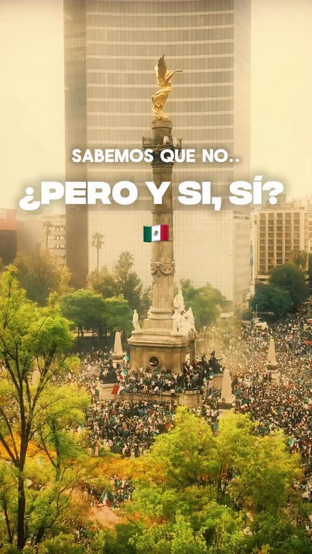 Post 3 by NIVECK BRITTO on Instagram (video)