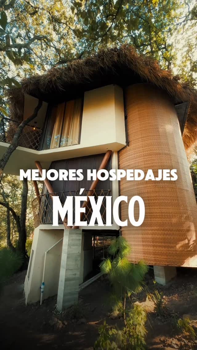 Post 5 by NIVECK BRITTO on Instagram (video)