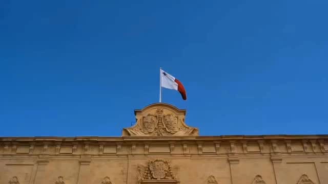 Post 5 by Jose Ramon on Instagram (video)