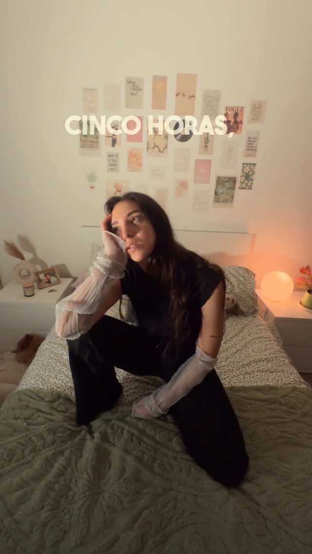 Post 10 by ➖N E E L A 🤍➖ on Instagram (video)