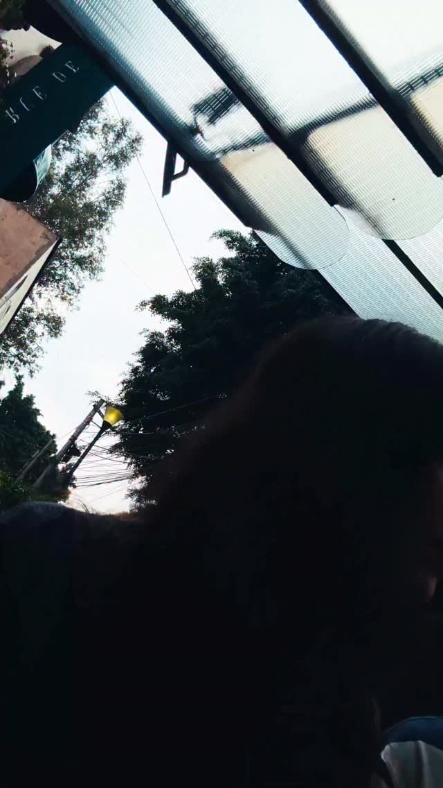 Post 1 by ➖N E E L A 🤍➖ on Instagram (video)