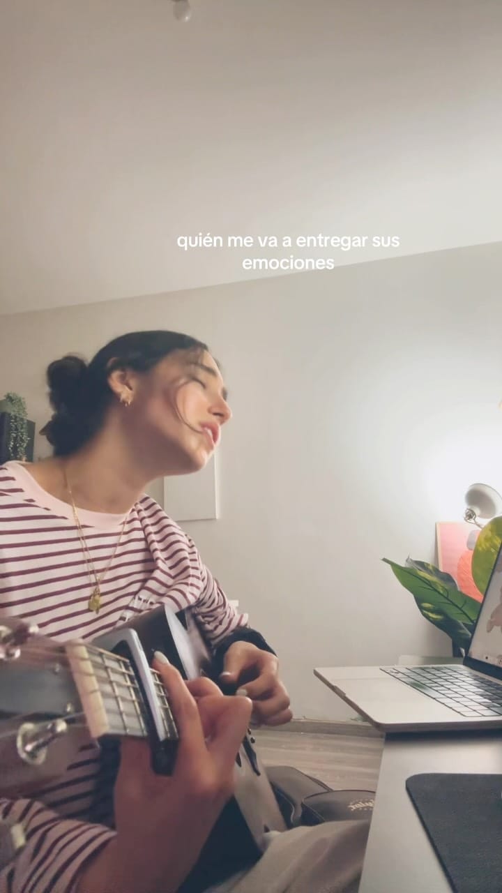 Post 7 by ➖N E E L A 🤍➖ on Instagram (video)