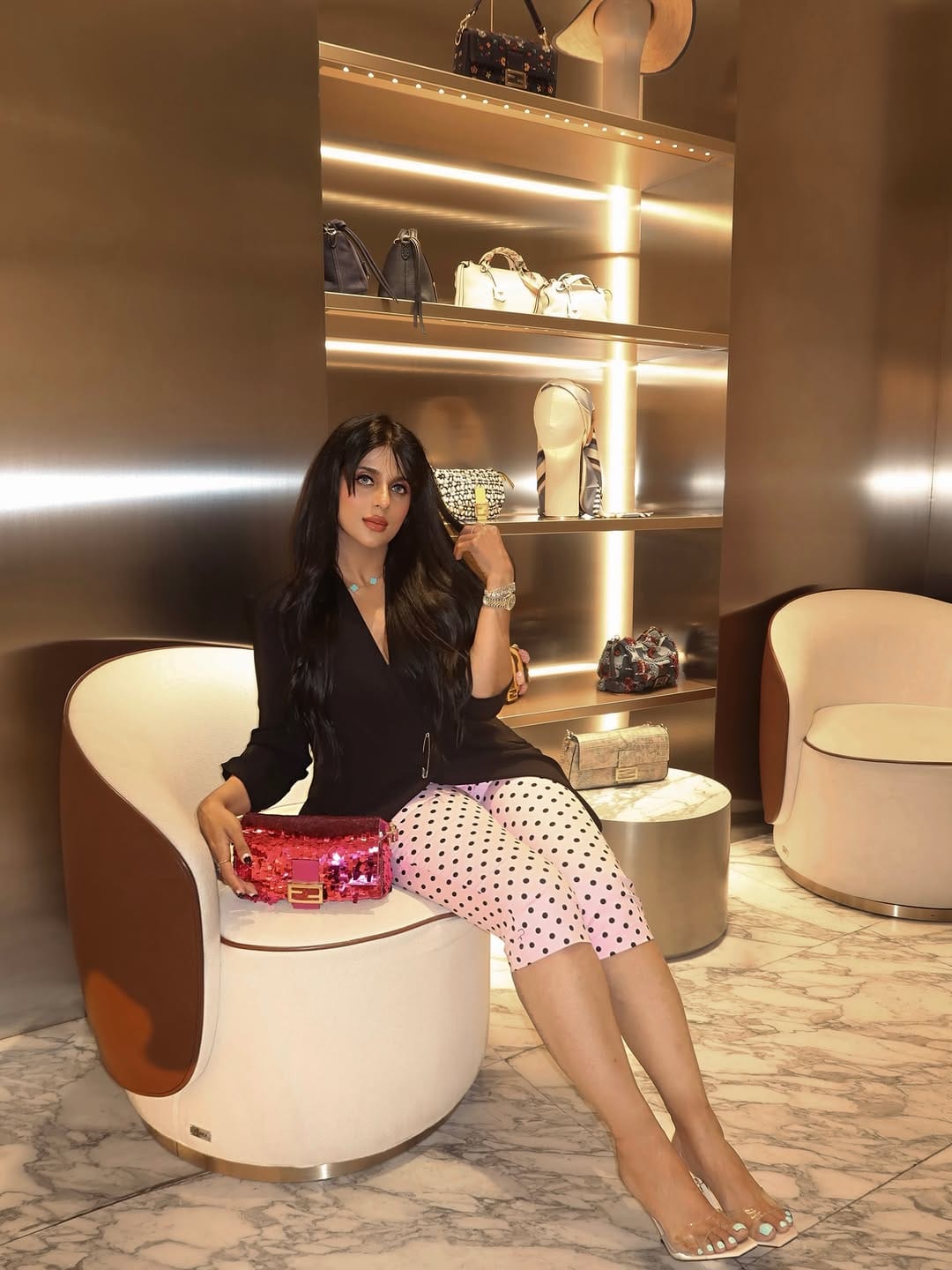 Post 8 by Zinobia Mistry on Instagram (carousel)
