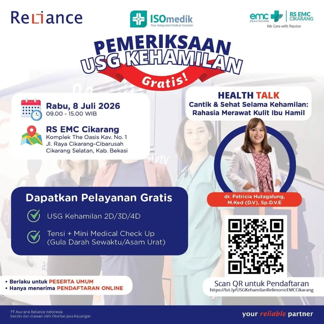 Post 4 by Asuransi Reliance on Instagram (image)