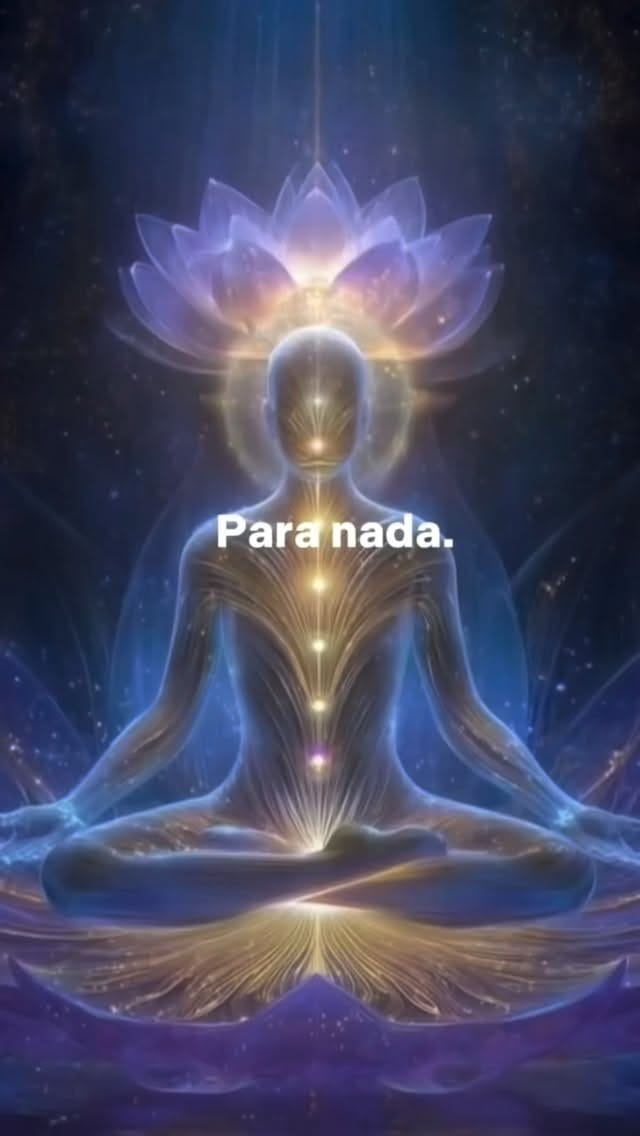 Post 5 by Laura Rubio 💙🦋 on Instagram (video)