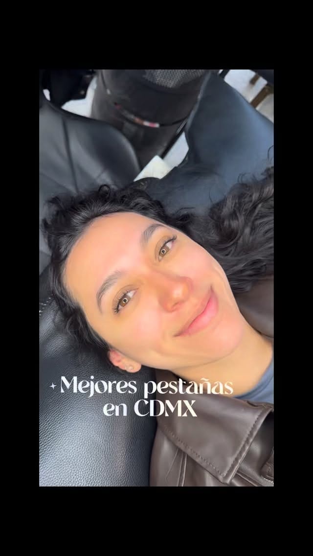 Post 2 by Laura Rubio 💙🦋 on Instagram (video)