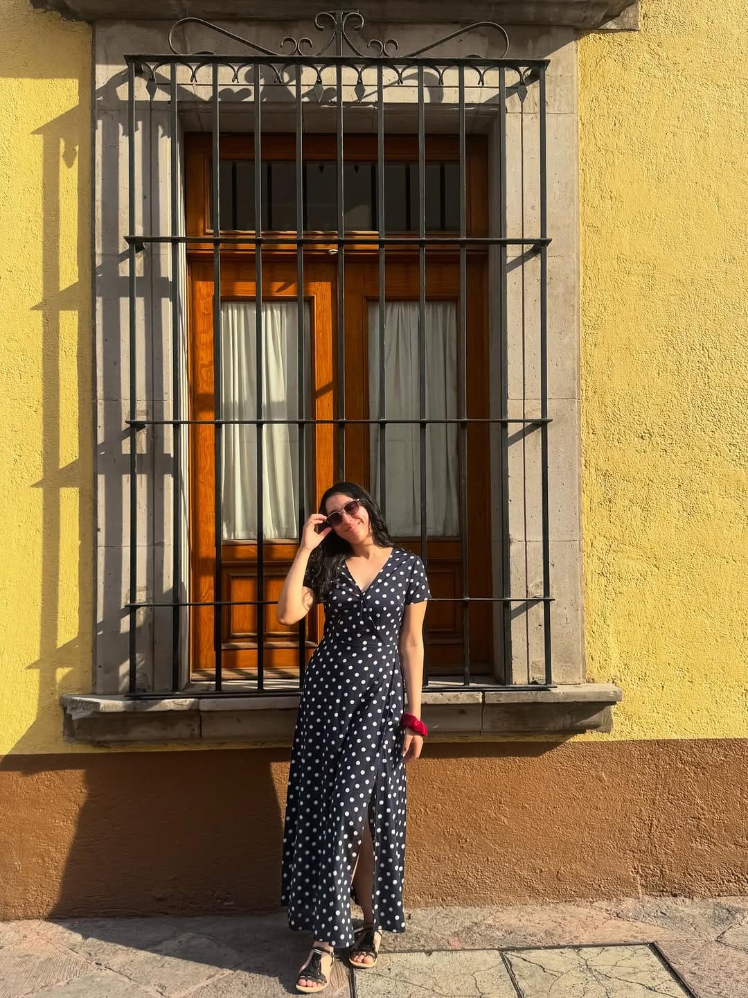 Post 1 by Laura Rubio 💙🦋 on Instagram (carousel)