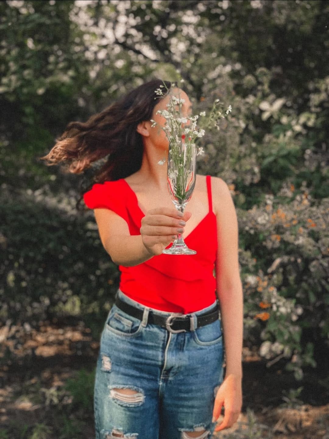 Post 9 by Laura Rubio 💙🦋 on Instagram (carousel)