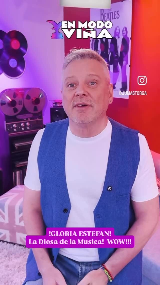 Post 5 by Sonia D Sidhu on Instagram (video)