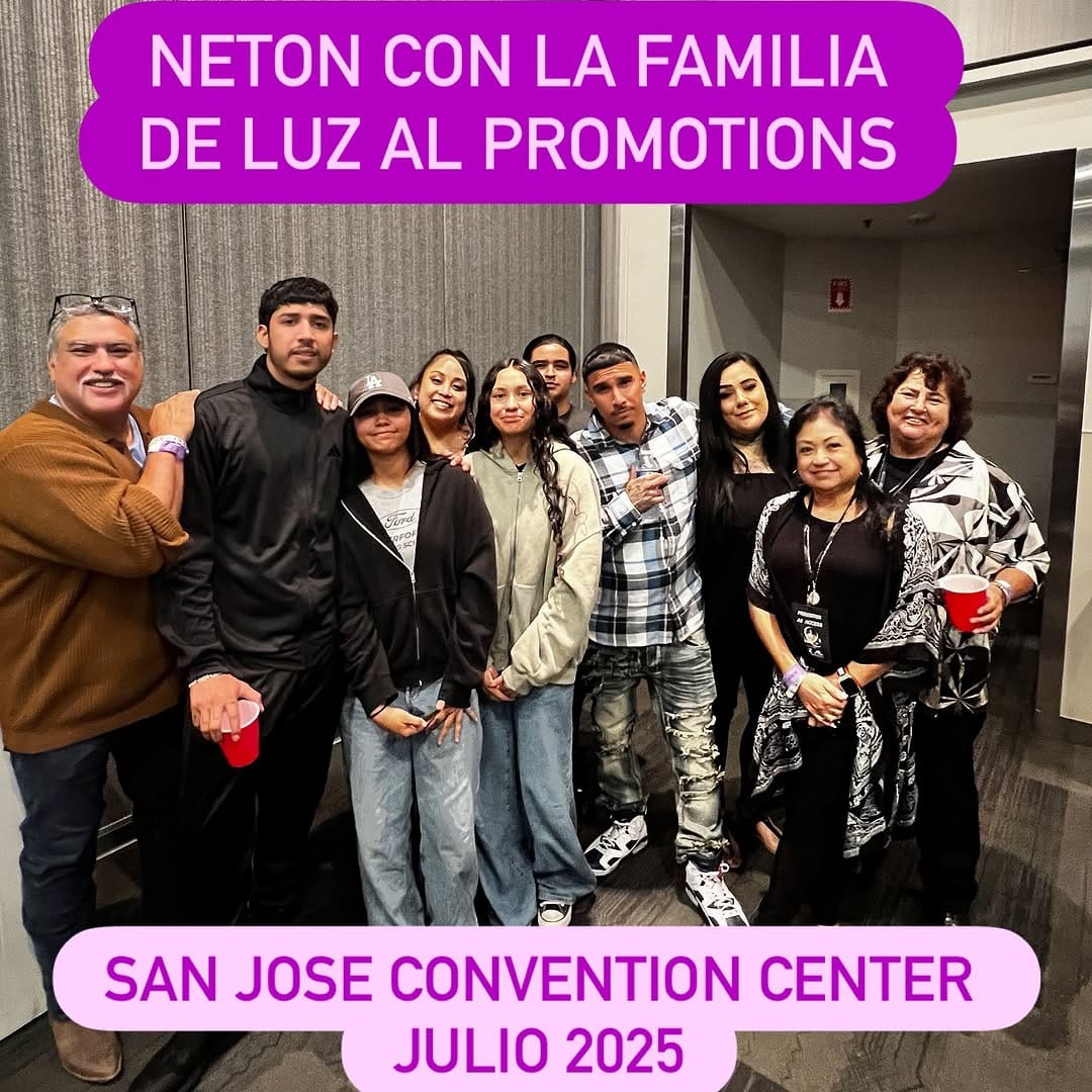 Post 10 by Sonia D Sidhu on Instagram (image)