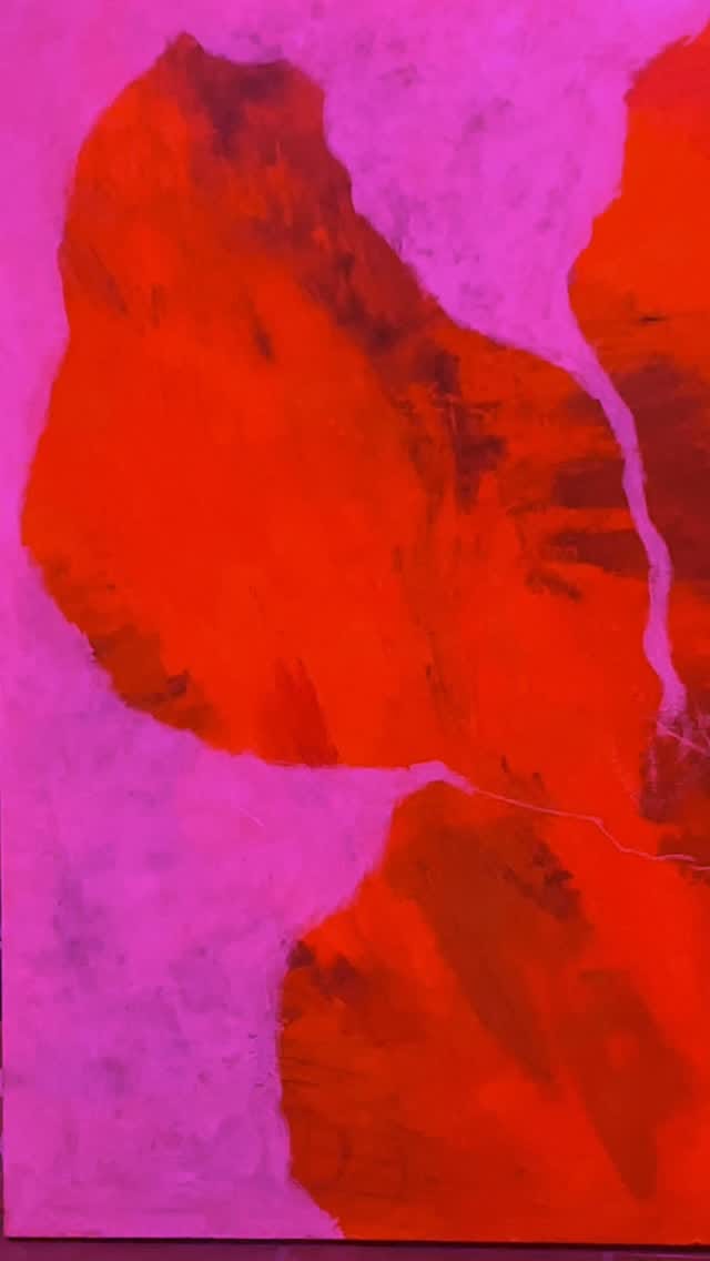 Post 4 by 𝑴𝒂𝒓𝒛𝒊𝒂 𝑮𝒊𝒂𝒄𝒐𝒃𝒃𝒆 on Instagram (video)