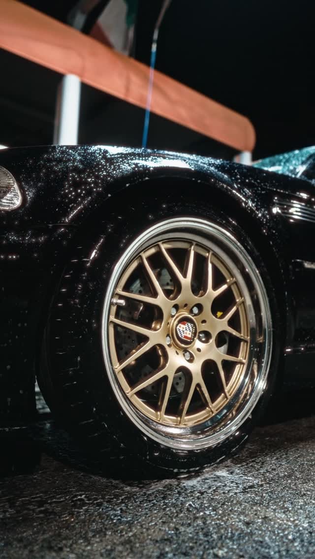 Post 7 by Speedlab Elaborazioni on Instagram (video)