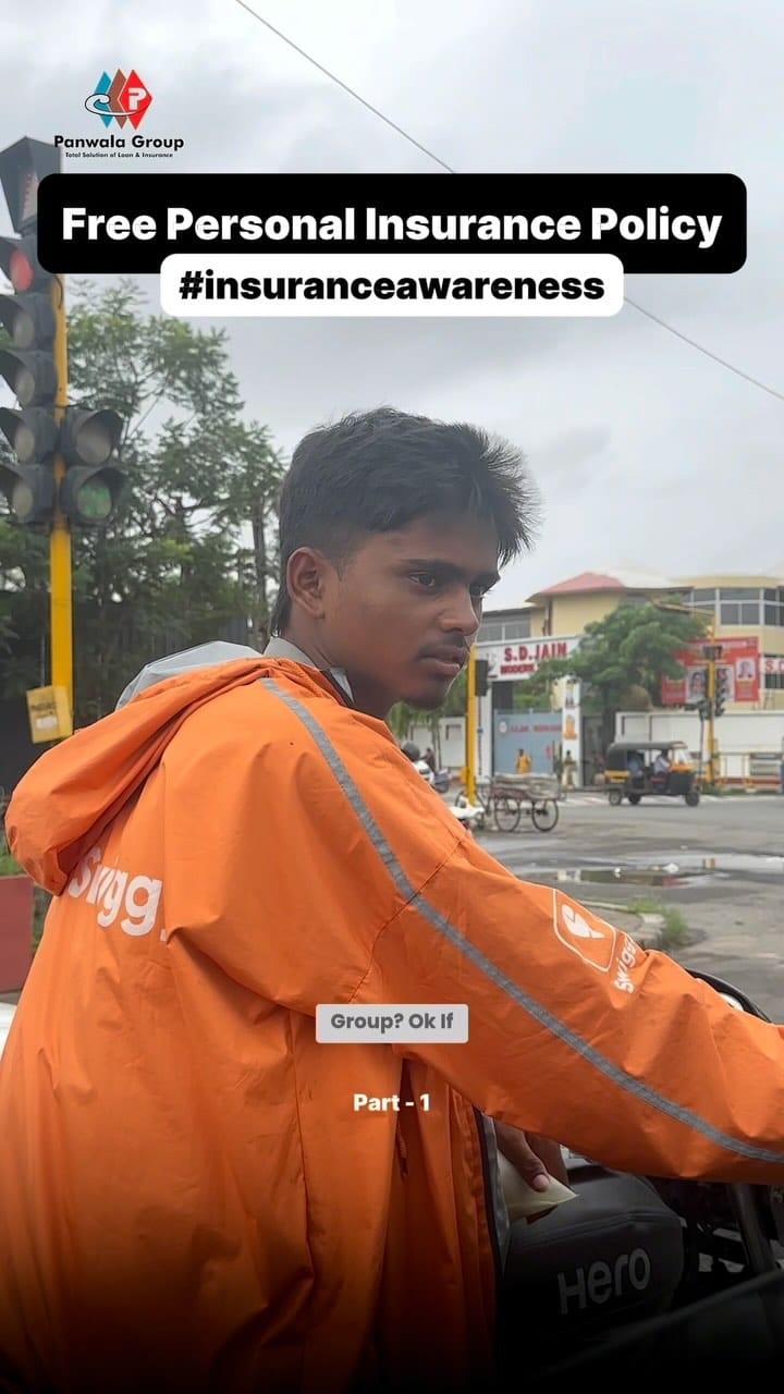 Post 9 by Panwala Group on Instagram (video)