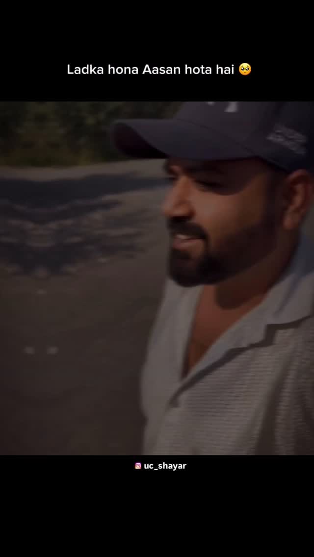 Post 10 by Sonu Sharma on Instagram (video)