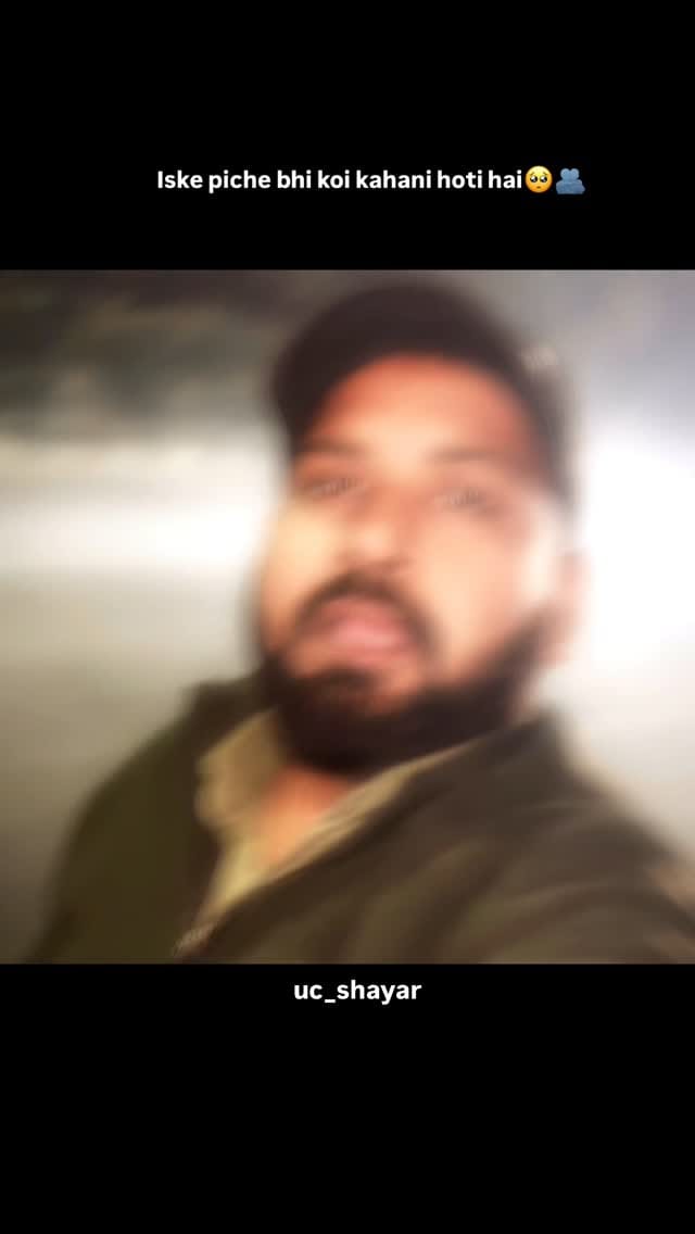Post 9 by Sonu Sharma on Instagram (video)