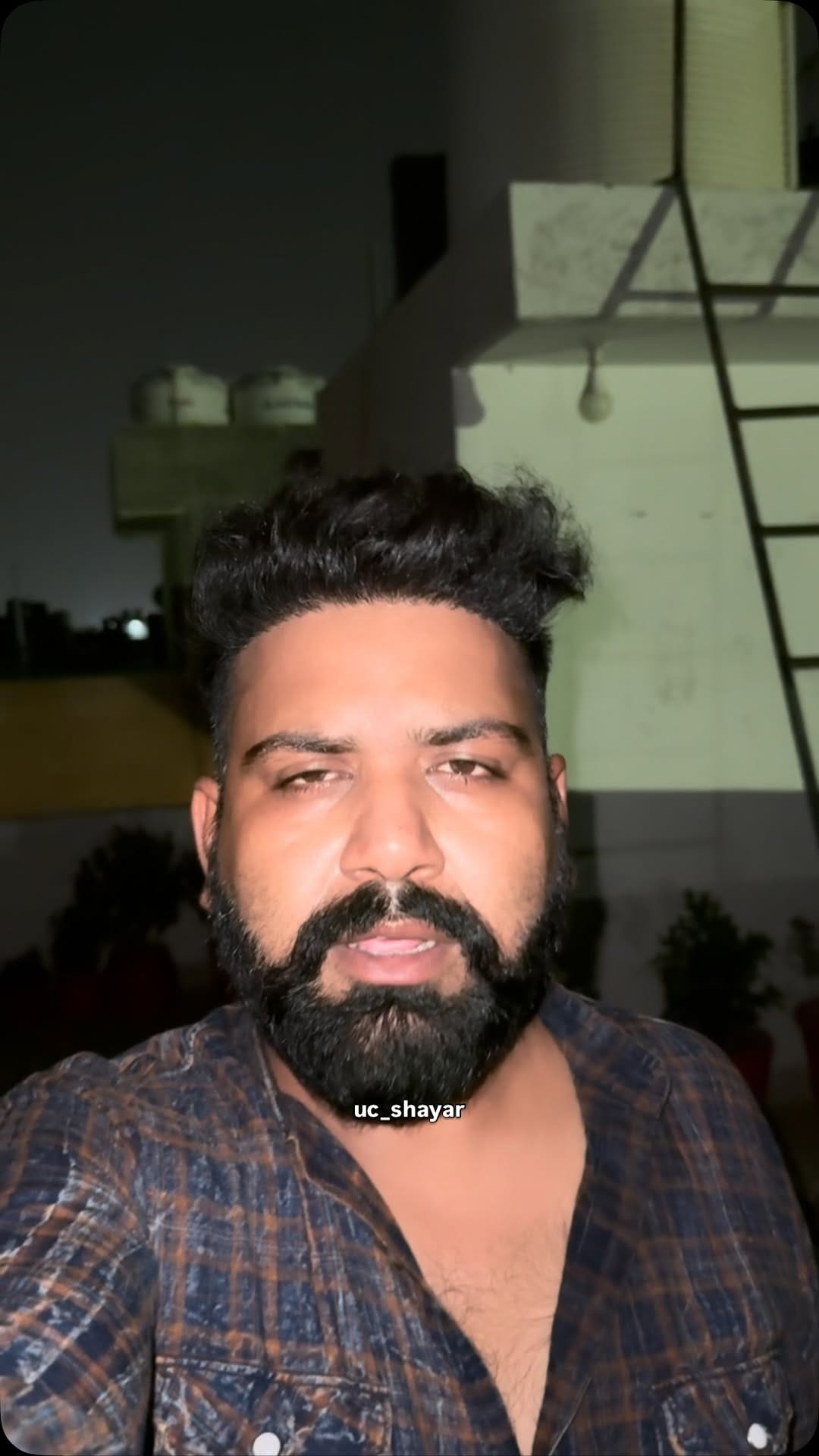 Post 2 by Sonu Sharma on Instagram (video)