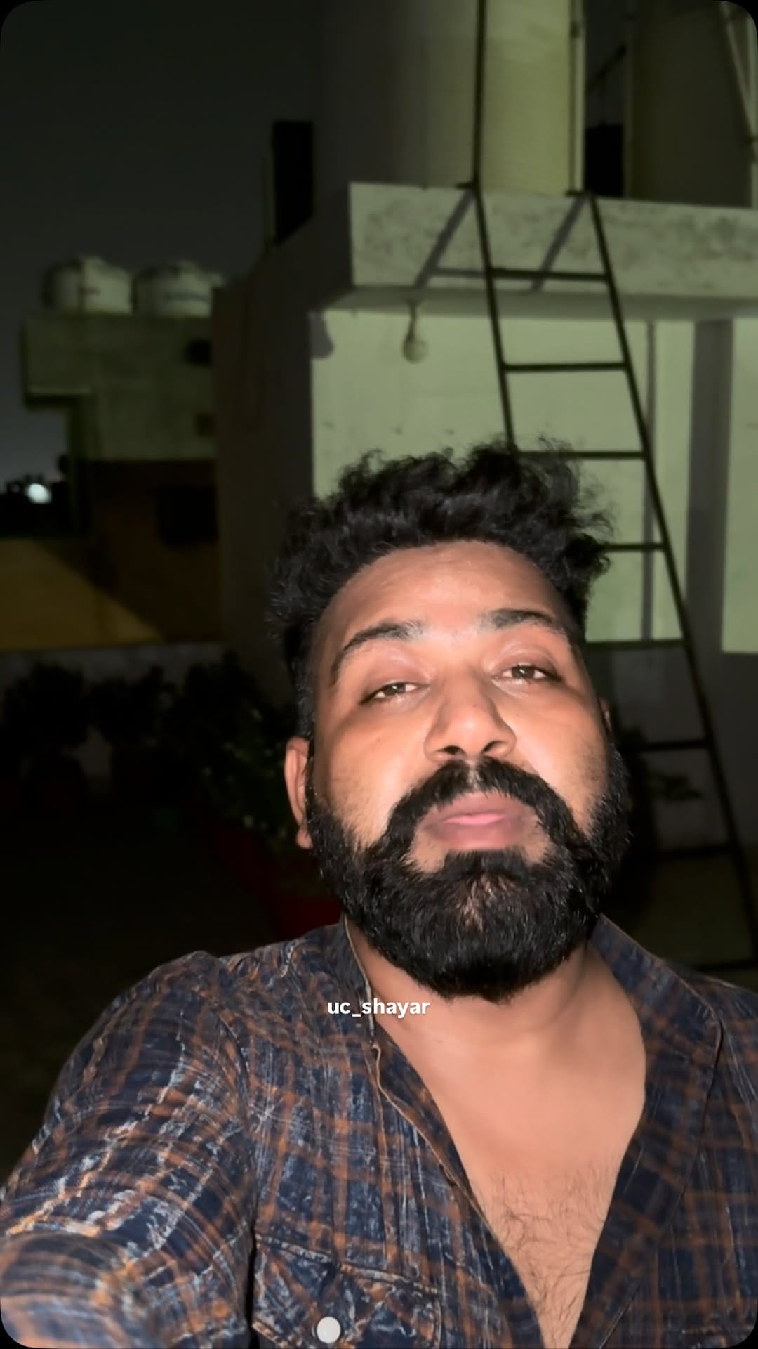 Post 5 by Sonu Sharma on Instagram (video)