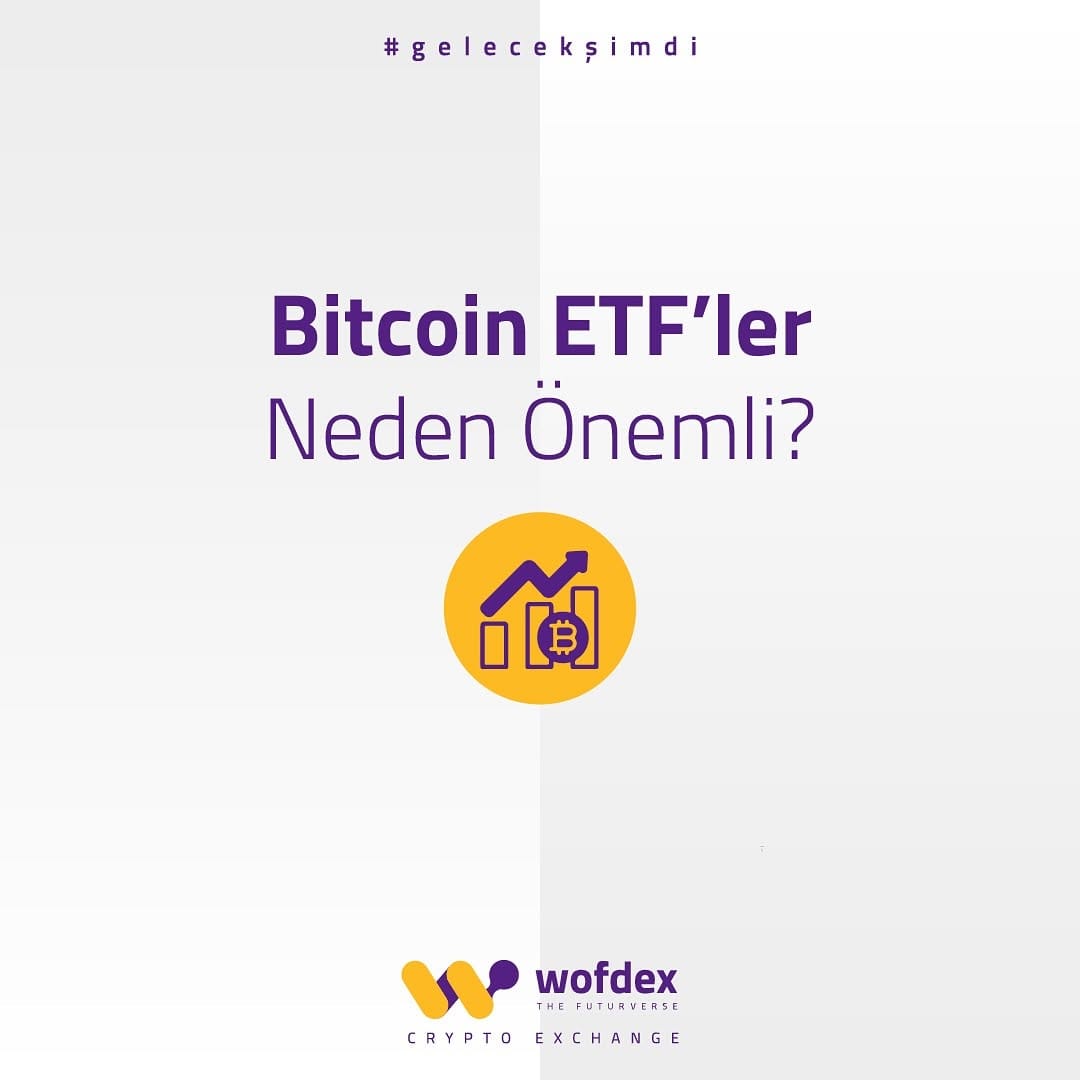 Post 1 by Wofdex Crypto Exchange on Instagram (image)