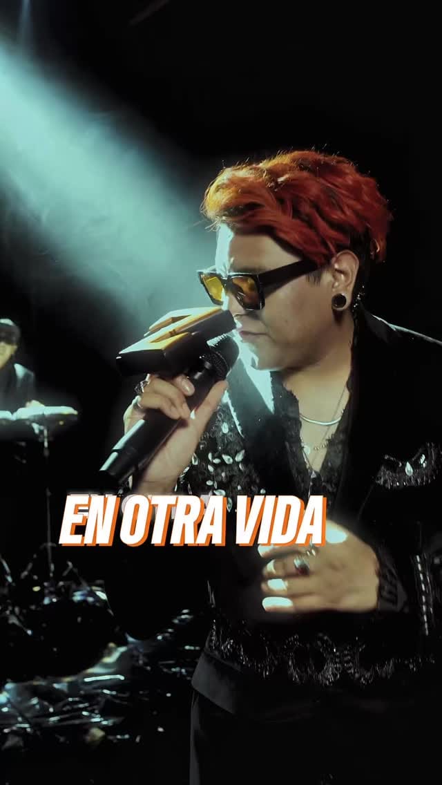 Post 5 by Guzens "El Imaginante" on Instagram (video)