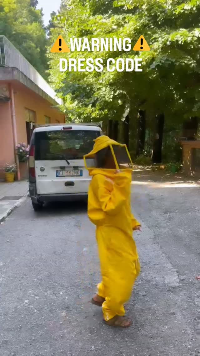 Post 1 by Mel Babyface on Instagram (video)