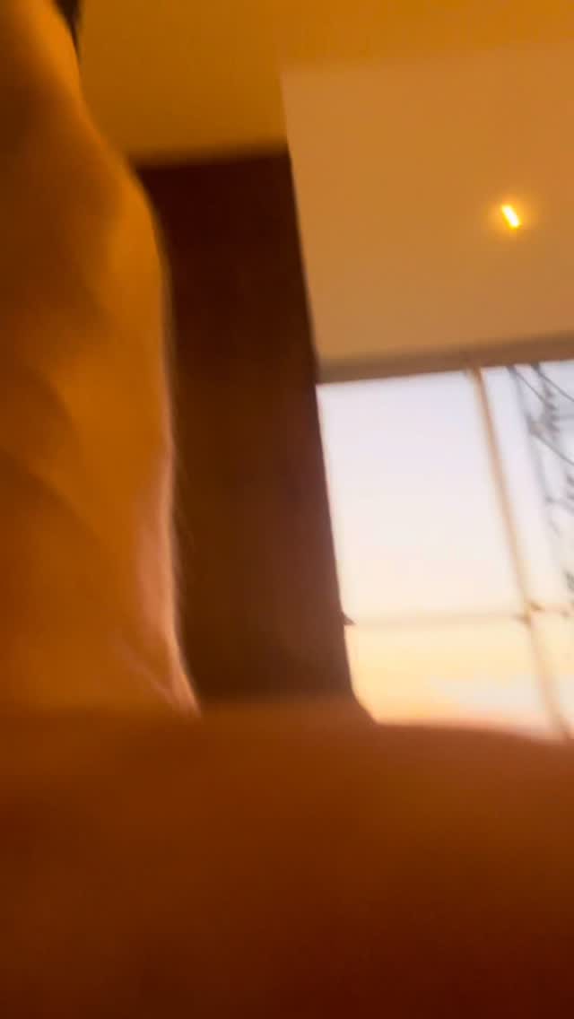 Post 7 by 𝑳𝑨𝑵𝑫𝑶𝑵 𝑮𝑬𝒁𝒁 | 𝕰𝕷 𝕹𝕰𝕹𝕰 𝕯𝕰 𝕺𝕽𝕺 on Instagram (video)