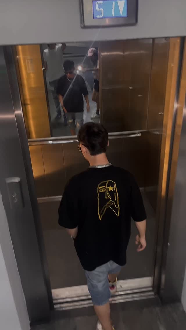 Post 5 by 𝑳𝑨𝑵𝑫𝑶𝑵 𝑮𝑬𝒁𝒁 | 𝕰𝕷 𝕹𝕰𝕹𝕰 𝕯𝕰 𝕺𝕽𝕺 on Instagram (video)