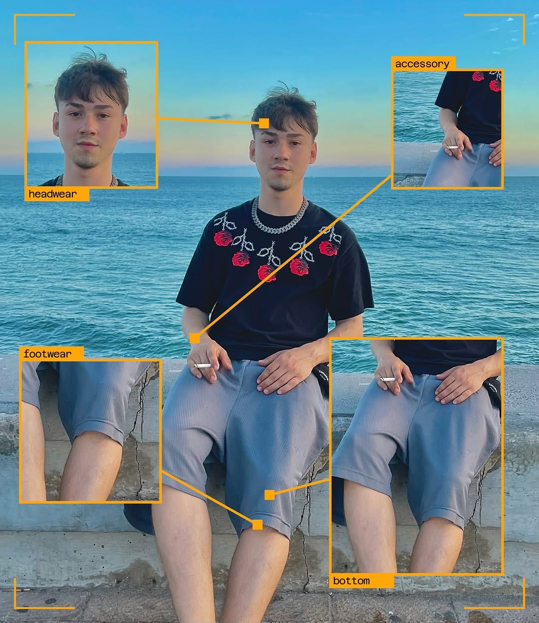 Post 6 by 𝑳𝑨𝑵𝑫𝑶𝑵 𝑮𝑬𝒁𝒁 | 𝕰𝕷 𝕹𝕰𝕹𝕰 𝕯𝕰 𝕺𝕽𝕺 on Instagram (carousel)