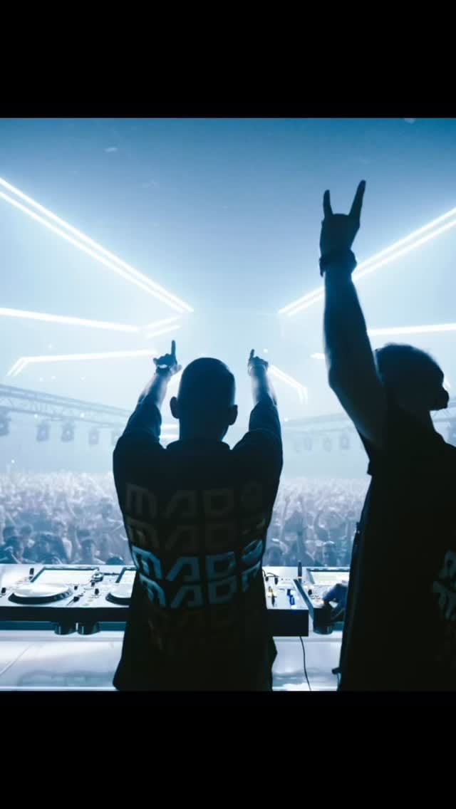 Post 7 by 𝗚𝗢𝗟𝗣𝗘 / 𝗕𝗥𝗢𝗞𝗘𝗡 𝗥𝗢𝗕𝗢𝗧 on Instagram (video)