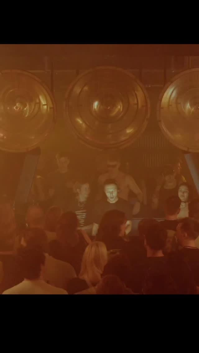 Post 10 by 𝗚𝗢𝗟𝗣𝗘 / 𝗕𝗥𝗢𝗞𝗘𝗡 𝗥𝗢𝗕𝗢𝗧 on Instagram (video)