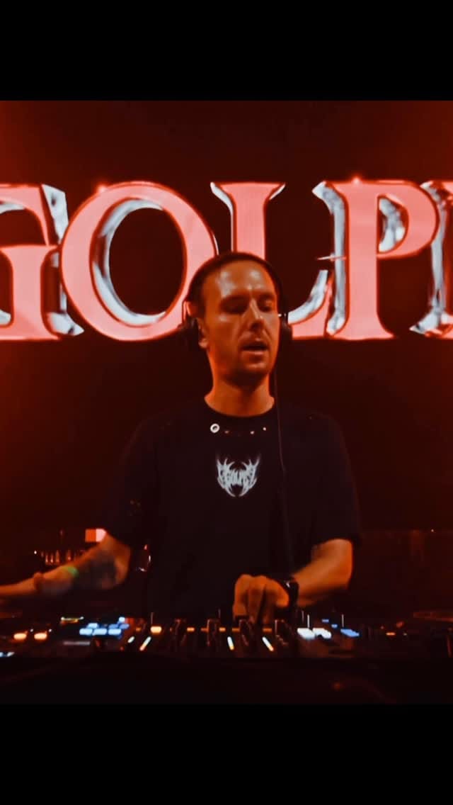 Post 6 by 𝗚𝗢𝗟𝗣𝗘 / 𝗕𝗥𝗢𝗞𝗘𝗡 𝗥𝗢𝗕𝗢𝗧 on Instagram (video)