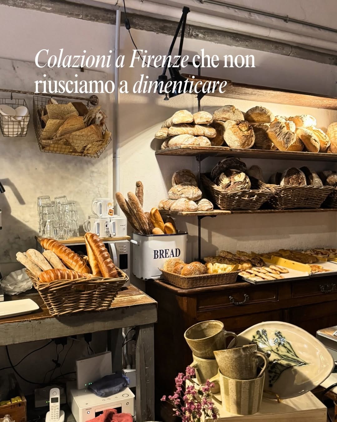 Post 6 by Colazione a Milano on Instagram (carousel)