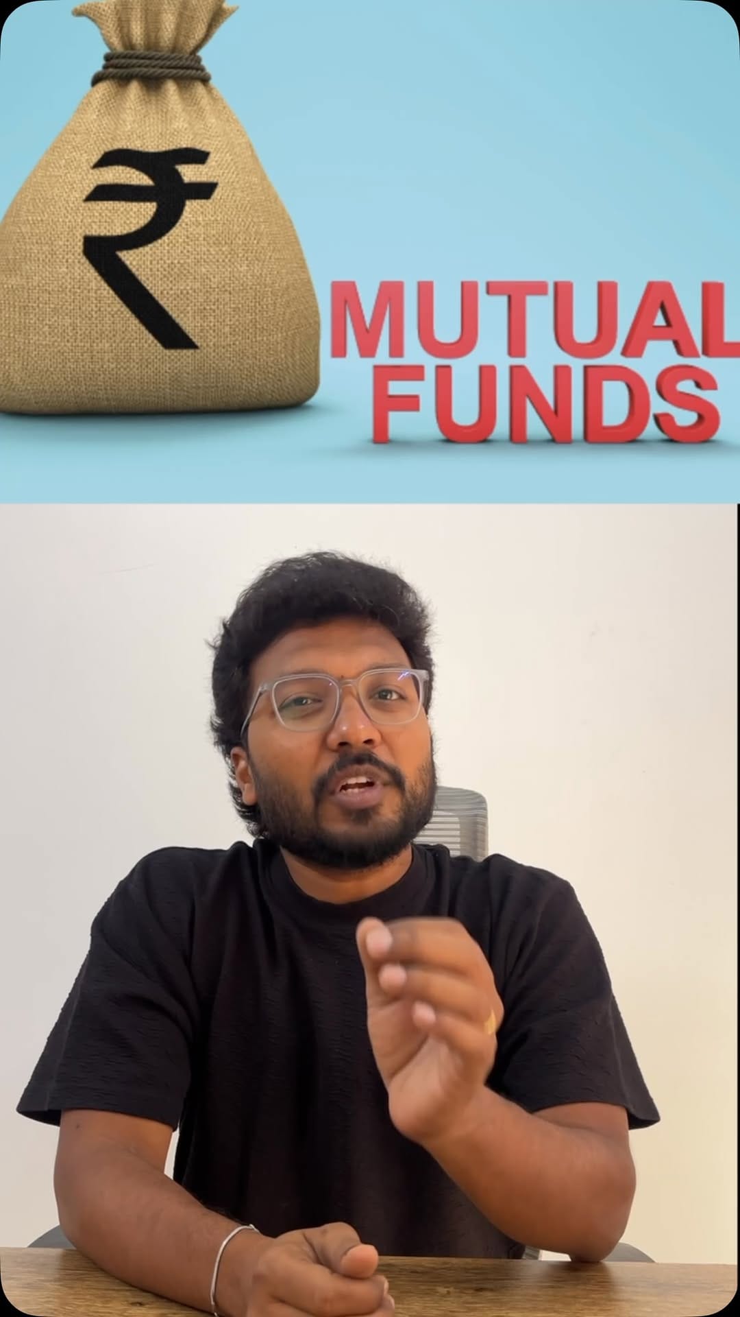 Post 2 by Fortune Box on Instagram (video)