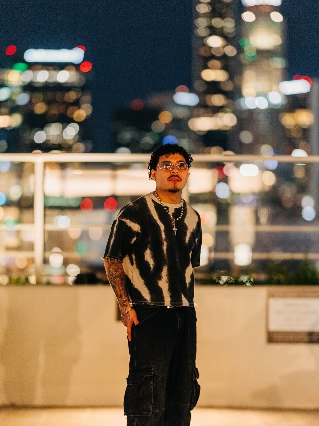 Post 9 by Ki Fer 🇲🇽👽🇲🇽 on Instagram (carousel)