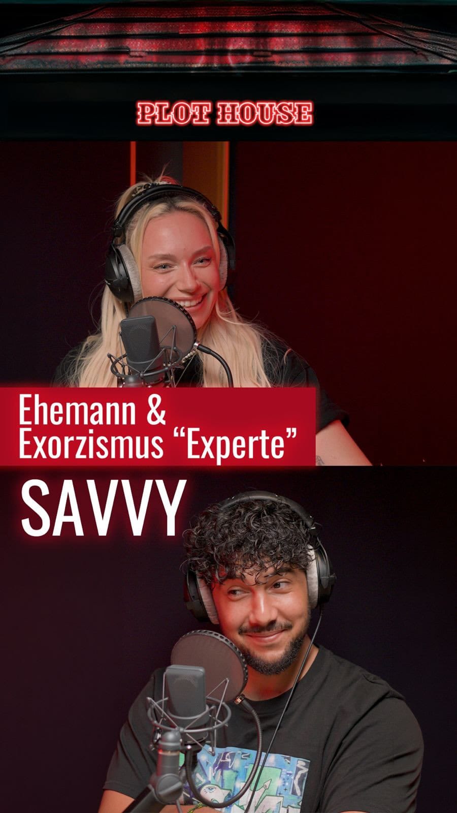 Post 1 by Ｓａｖｖｙ on Instagram (video)