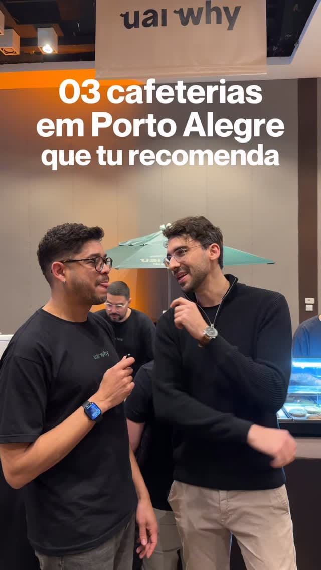 Post 6 by Nathan Abritta - Marketing Gastronômico on Instagram (video)