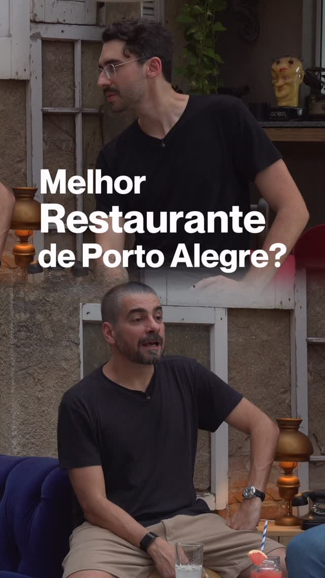 Post 9 by Nathan Abritta - Marketing Gastronômico on Instagram (video)