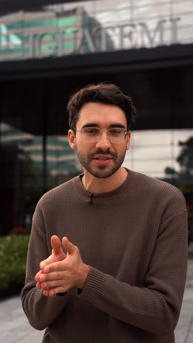 Post 5 by Nathan Abritta - Marketing Gastronômico on Instagram (video)